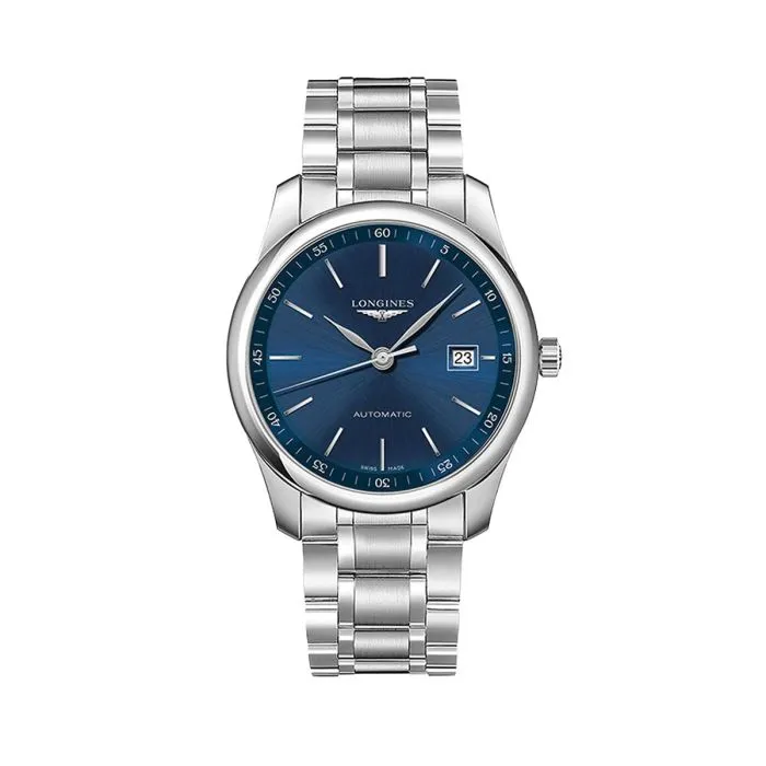 Longines Master Collection Watch L27934926