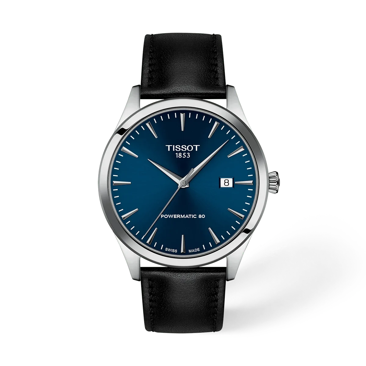 Tissot Classic Dream 40mm T1584071604100