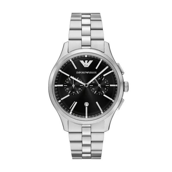 Emporio Armani Dario Gents Watch Ar11691