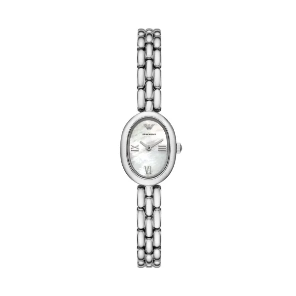 Emporio Armani Ladies Watch Ar11720