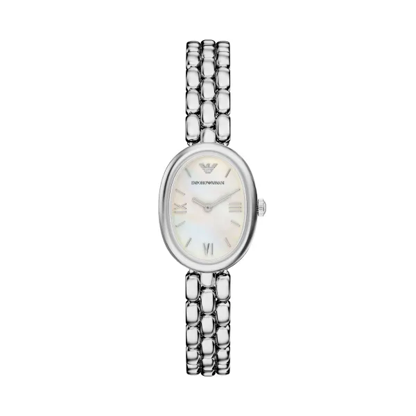 Emporio Armani Sinfonia Ladies Watch Ar11776
