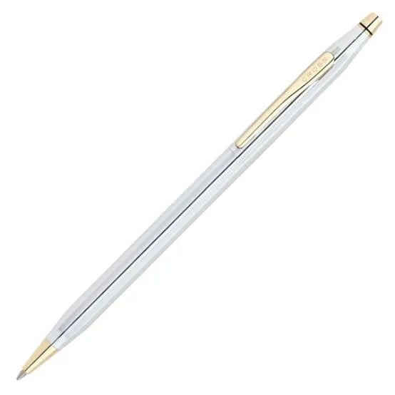 Cross Classic Century Medalist Ballpoint Pen