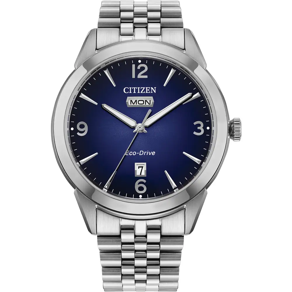 Citizen Eco-drive Rolan Aw0150-53l