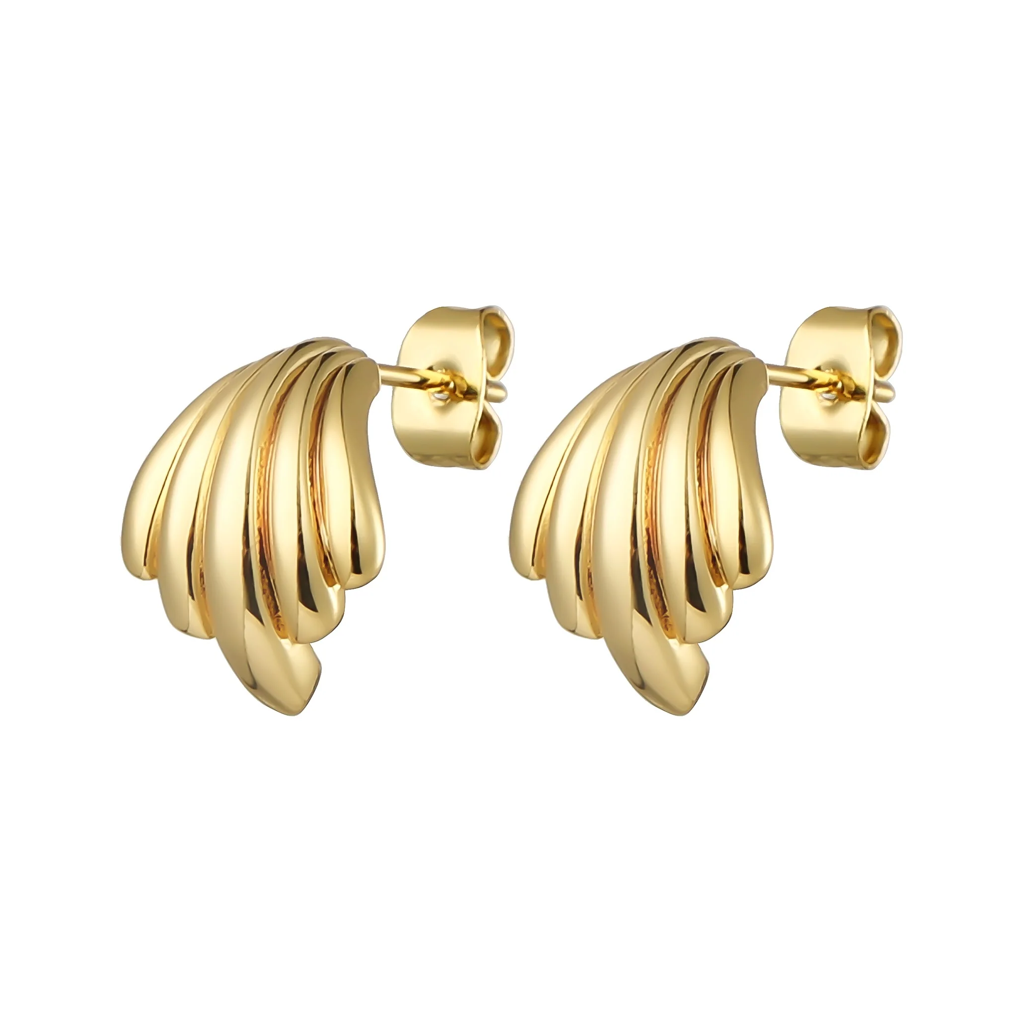 Burren Ballerina Earrings Nf1083e-5a-c-p1
