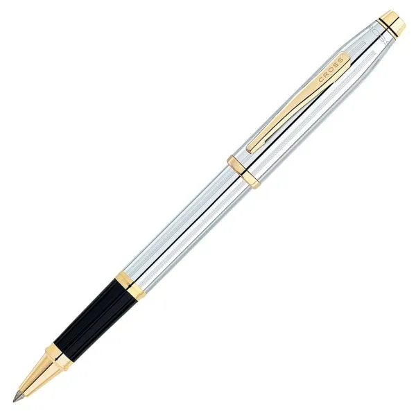 Cross Century Ii Medalist Rollerball Pen
