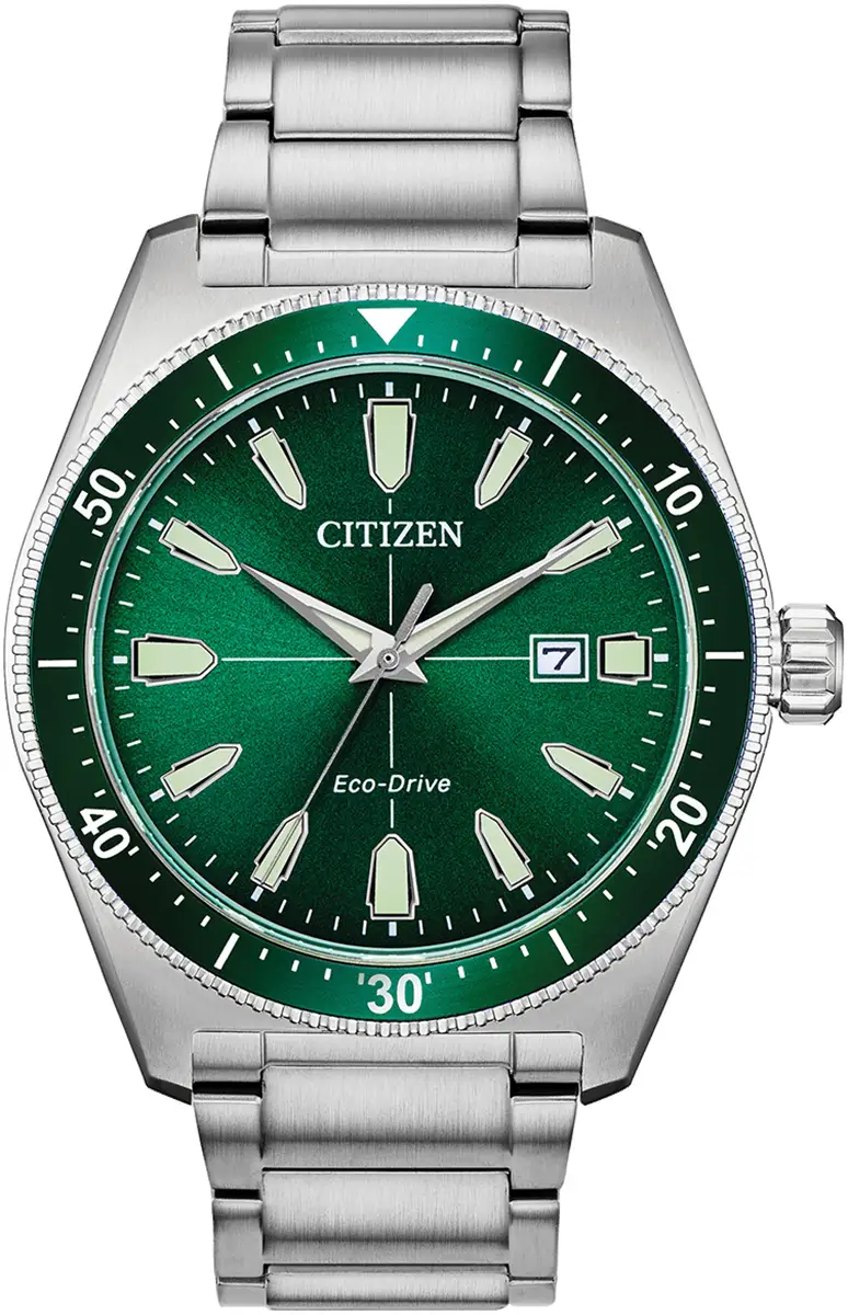 Citizen Brycen Vintage Sport Aw1598-70x