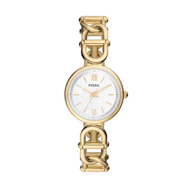 Fossil Ladies Watch Es5272