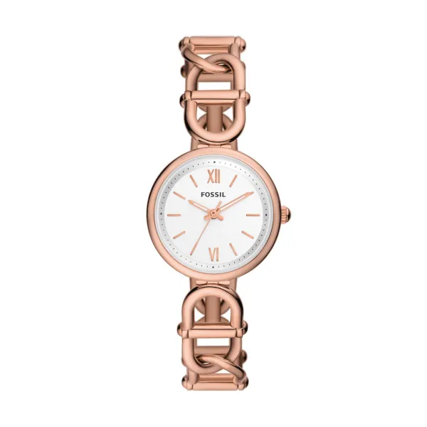 Fossil Rose Ladies Watch Es5273