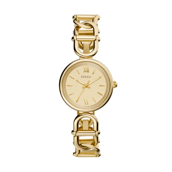 Fossil Ladies Watch Es5375
