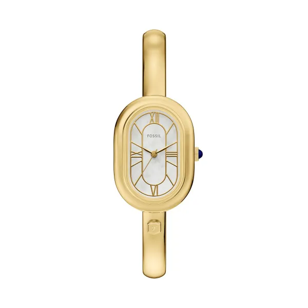 Fossil Ladies Gp Sloan Watch Es5444