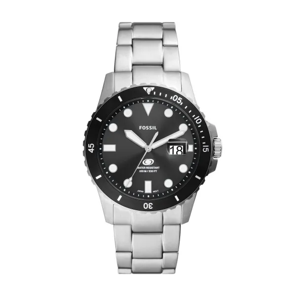 Fossil Gents Watch Fs6032