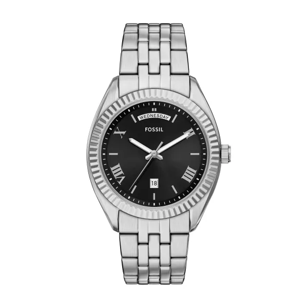 Fossil Gents Campbell Watch Fs6139