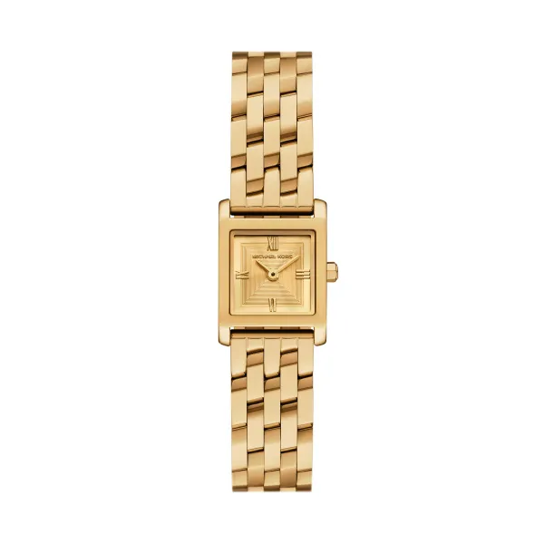 Michael Kors Ladies Watch Mk4931