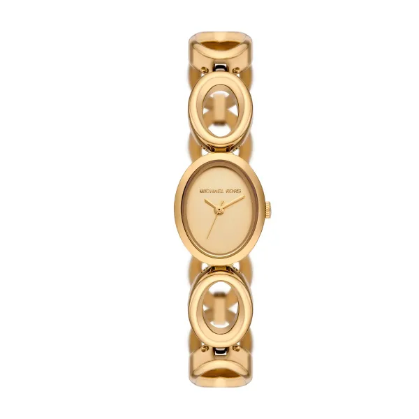 Michael Kors Ladies Watch Mk4957