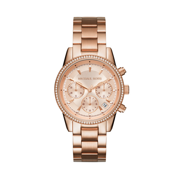 Ladies Michael Kors Watches For Sale 