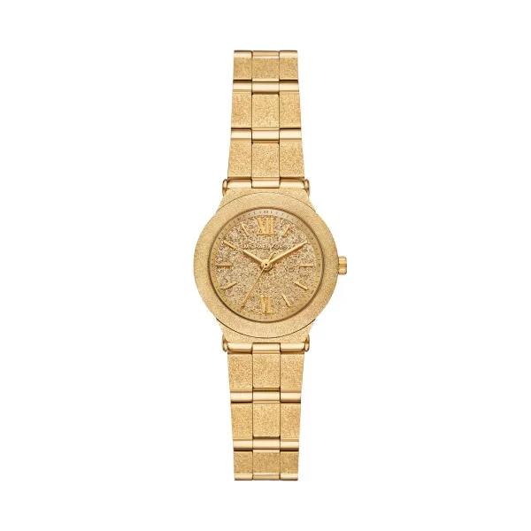Michael Kors Ladies Watch Mk7554