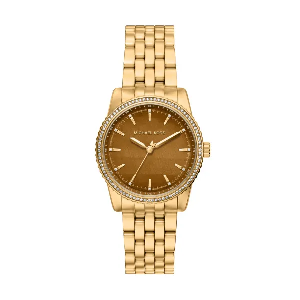 Michael Kors Bryant Mk7581