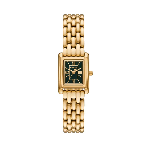 Michael Kors Essex Ladies Gp Watch  Mk7632