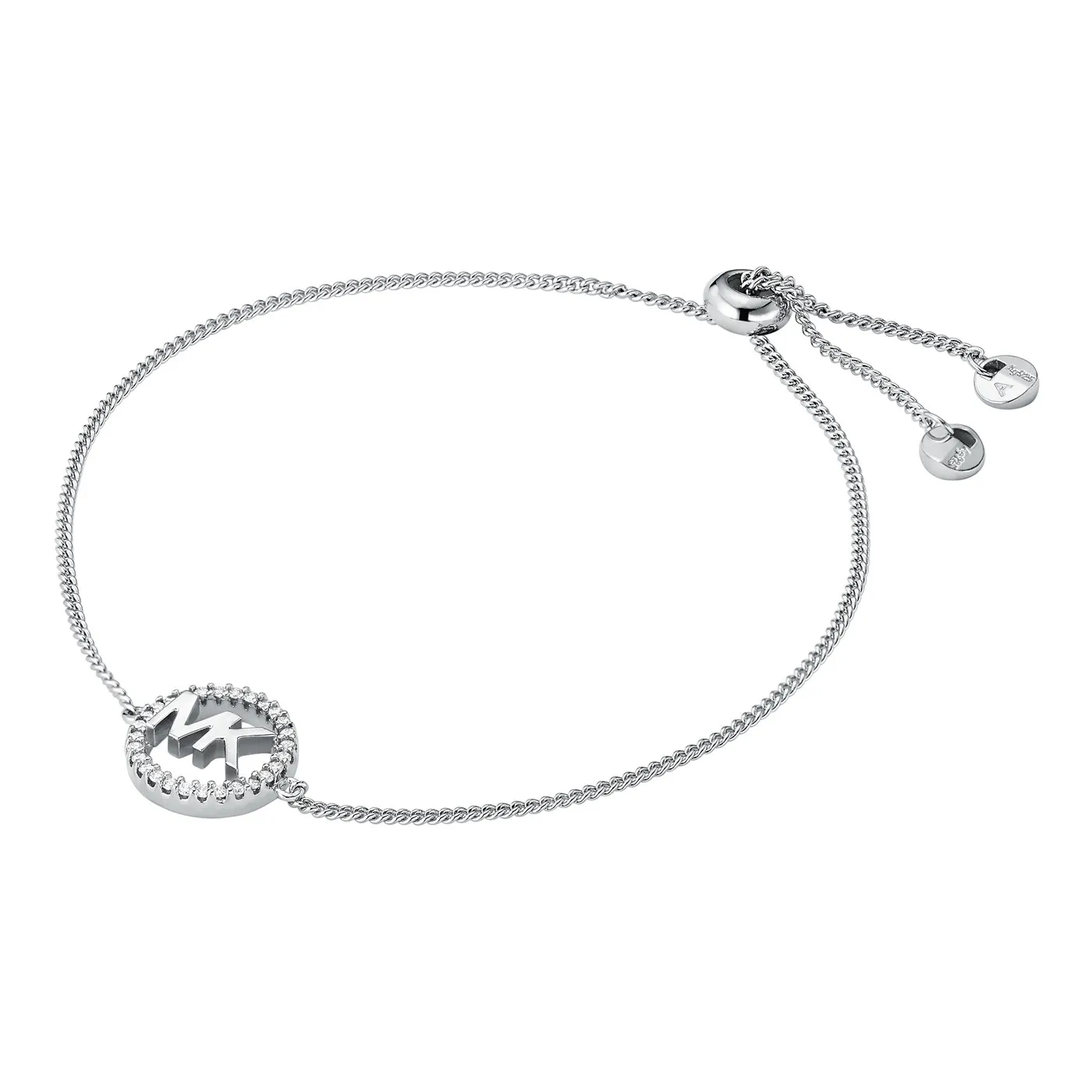 Michael Kors Premium Bracelet Mkc1246an040