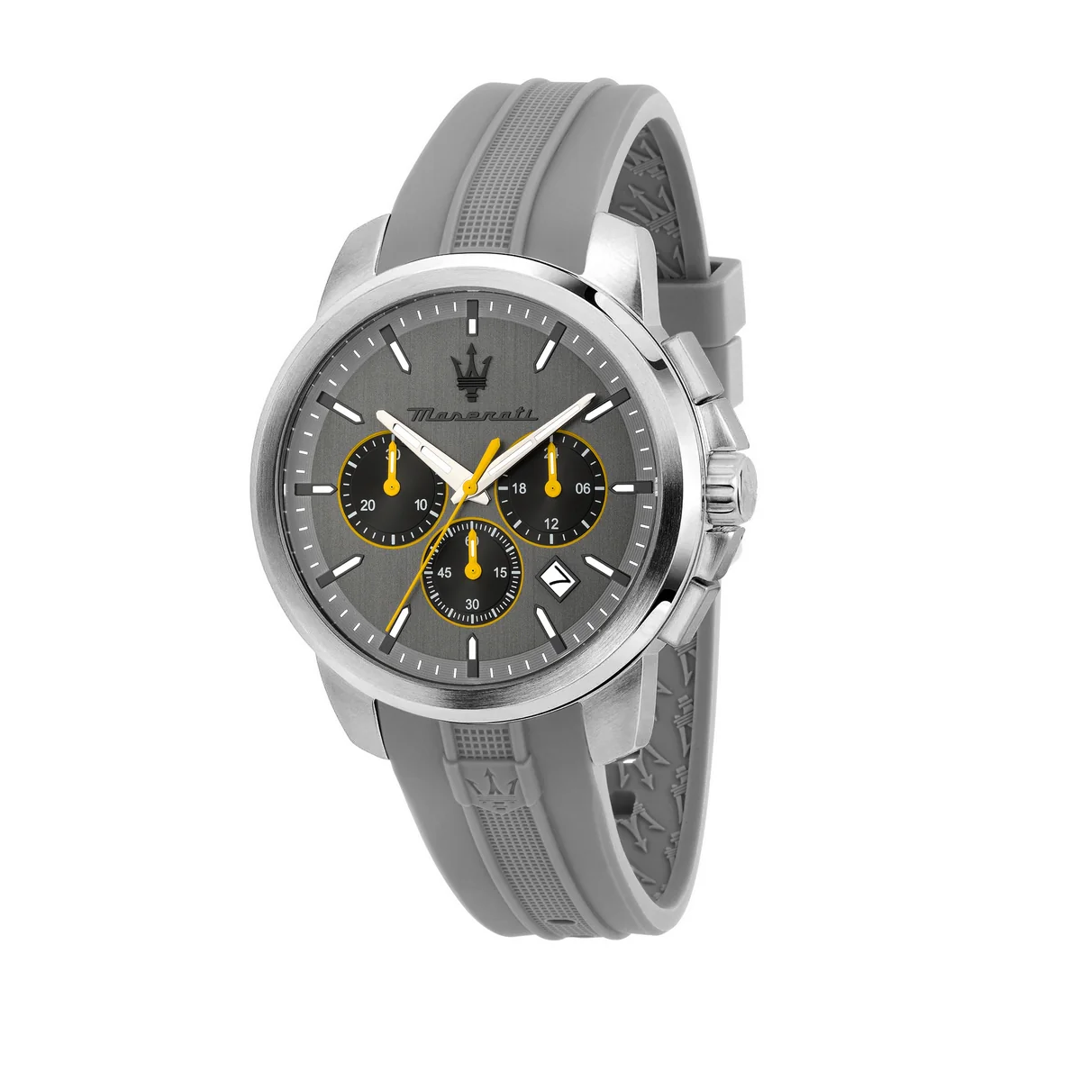 Maserati Succeso Watch R8871621043