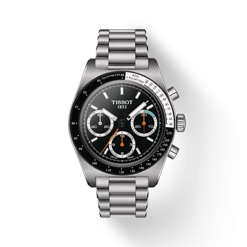 Tissot Pr516 T1494592105100